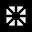 Chatsimple logo